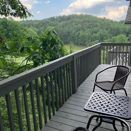 Valhalla Resort Hotel-2