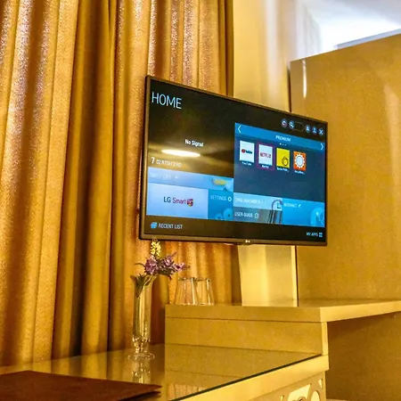 Hotel Luxury-3