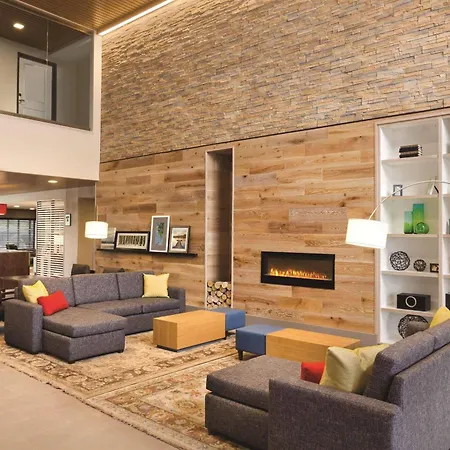 Country Inn & Suites By Radisson, Lawrence, Ks-3