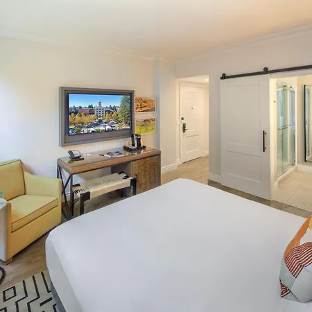 Hotel E-3