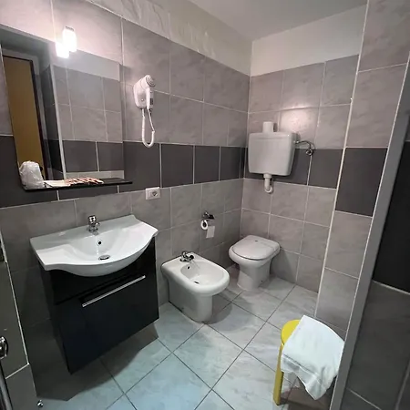 Hotel Brenta-2