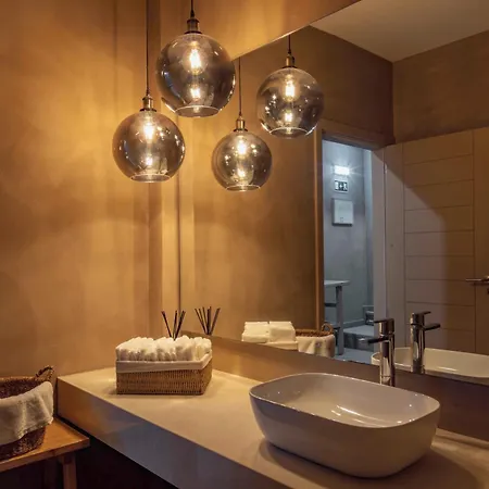 Authentic Tavira Hotel-2