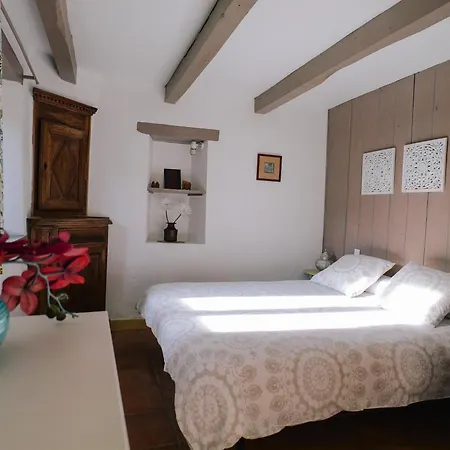 Domaine Xixtaberri-2