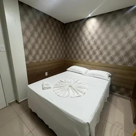Hotel Universal-2