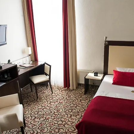 Heerens Hotel-2