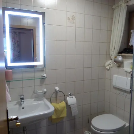 Lehnhäusl Aschauer-3