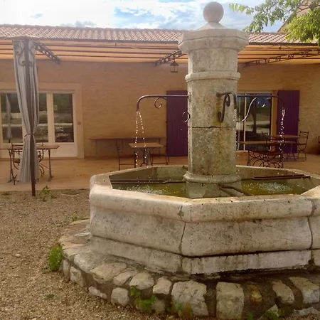 Ferme Para Lou-2