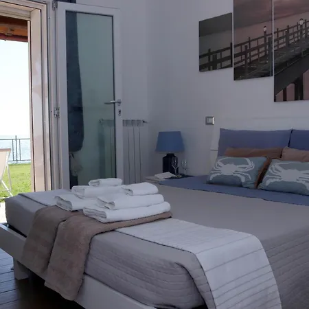 Sunset House-2