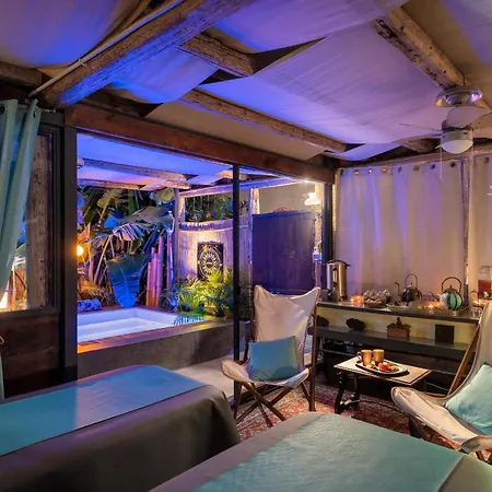 Naturarte Guesthouse-2