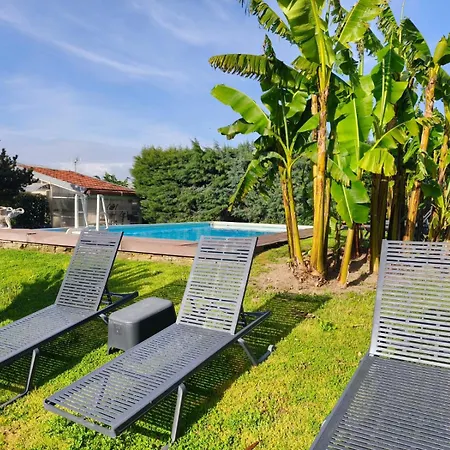 Villa Bianca-2