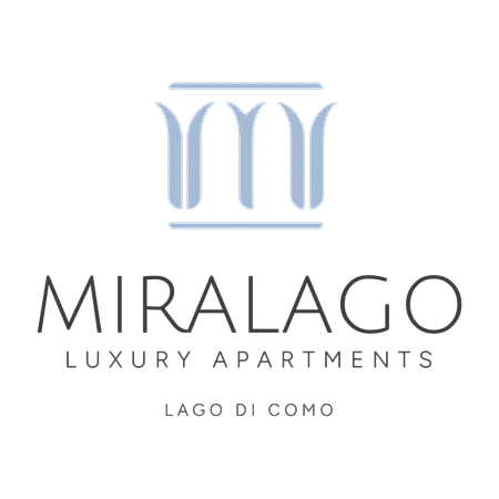 Miralago Luxury Apartments-2