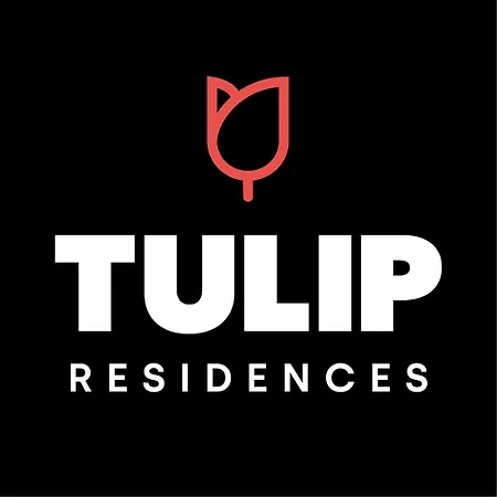 Tulip Hotels & Residences - Marne-La-Vallee Torcy-2