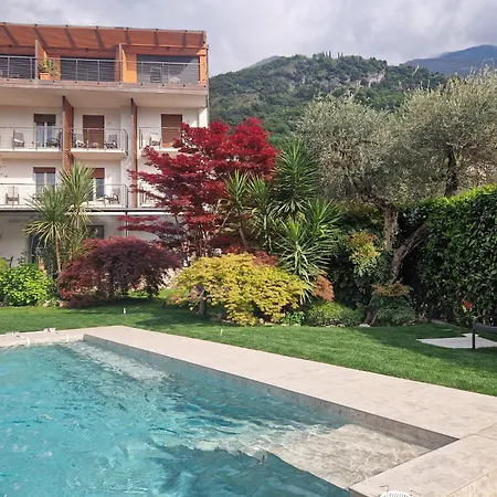 Eco Hotel Ariston-2