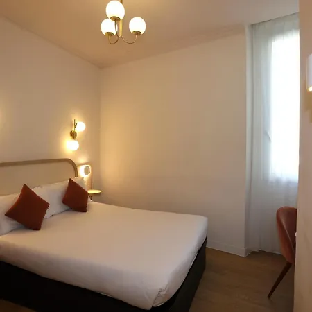 Hotel Boréal Nice-3