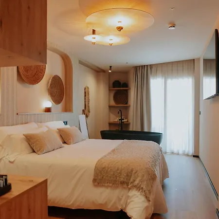 Hotel Meridional-2