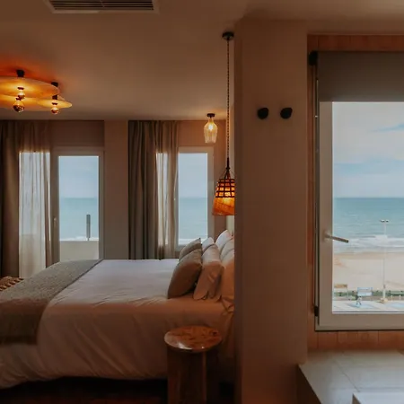 Hotel Meridional-3