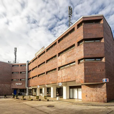 Hotel Grunewald-2