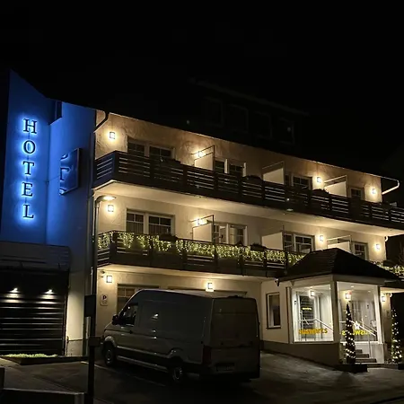 auswärts - Dein Hotel-3