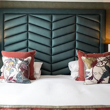 Beaufort Hotel-3