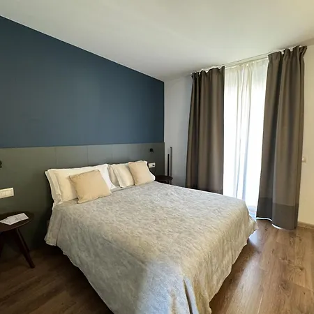 Hotel Royal-3
