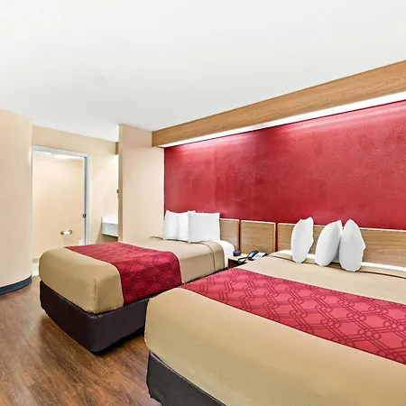 Econo Lodge London North-3