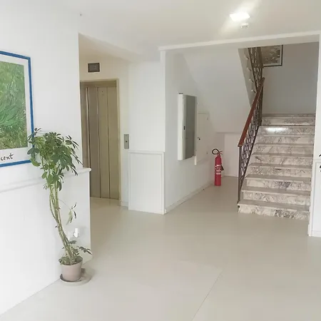 Villa Athena-3