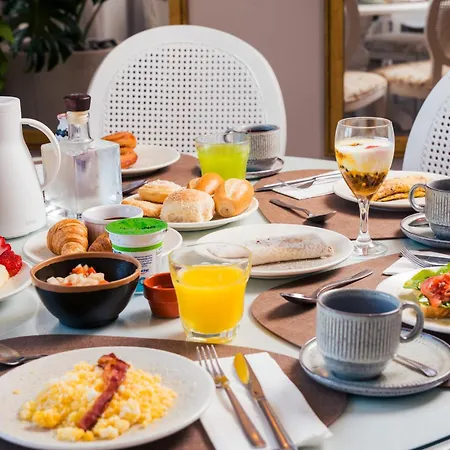 Sauipe Sol Grand Premium All Inclusive-3