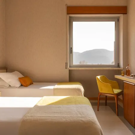 Hotel Al Sant'Andrea-3