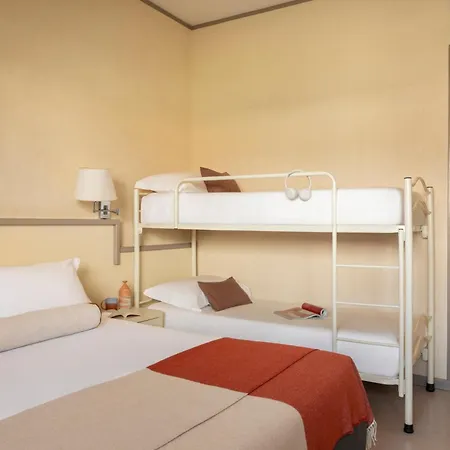 Hotel Al Sant'Andrea-2