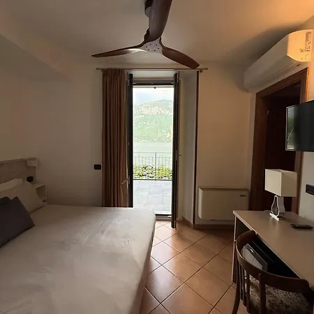 Locanda La Pergola-2
