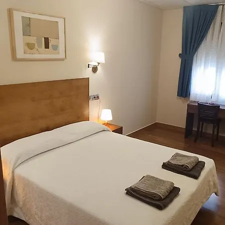 Hotel Sol de la Blanca-3