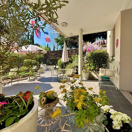 Hotel Alfieri-3