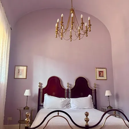 Acquadellarte B&B-2