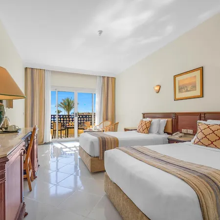 Grand Oasis Resort-3
