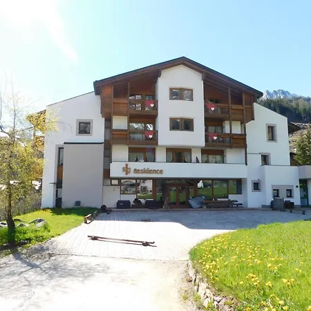 Ski Residence-3