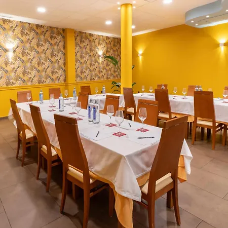 Hotel Doña Urraca-3