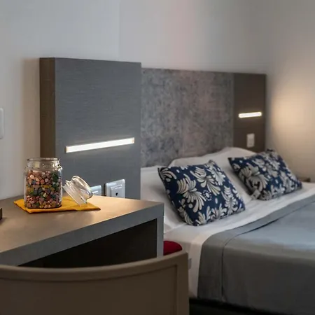 Real Park Hotel-3