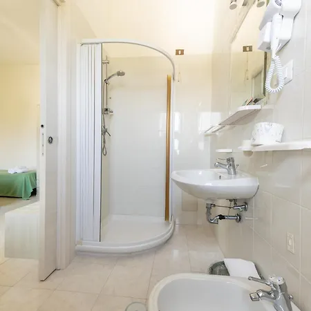 Hotel Ulisse-3
