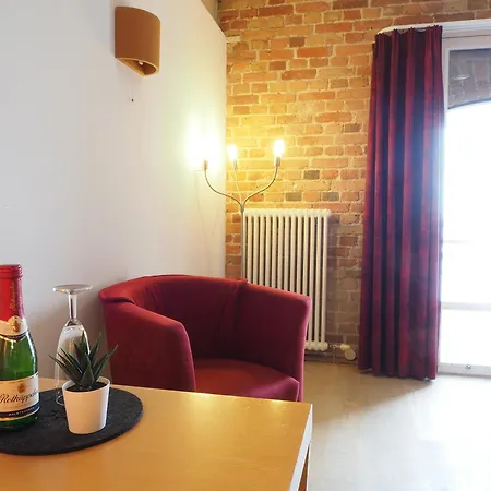 Speicher Barth - DESIGNHOTEL-3