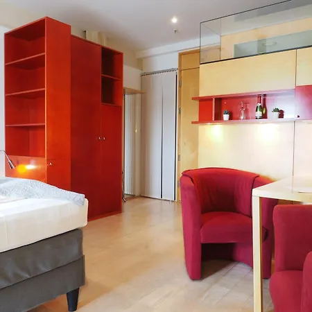 Speicher Barth - DESIGNHOTEL-2