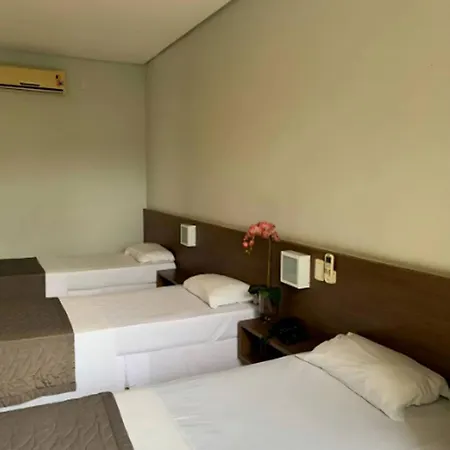 Oásis Hotel-2