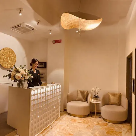 Grand Hotel San Lorenzo-3