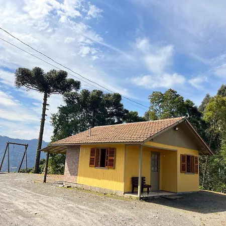 Alto da Montanha-3