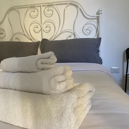 Le Mirage Residence-2