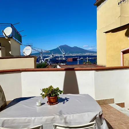 Le Mirage Residence-3
