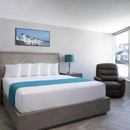 Athens Central Hotel-2