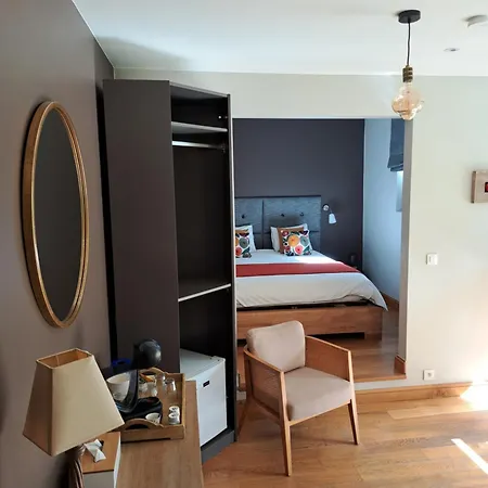 La Suite Des Pervenches-2