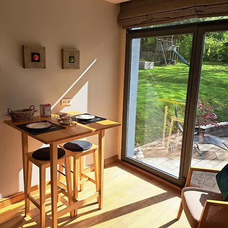 La Suite Des Pervenches-3