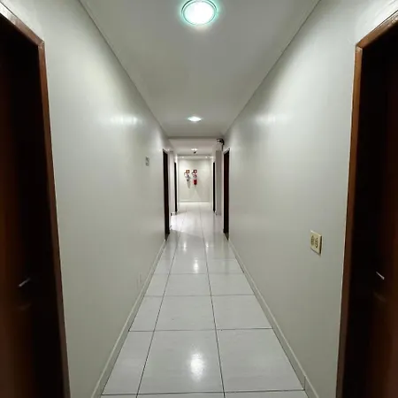 Hotel Oliveira-3