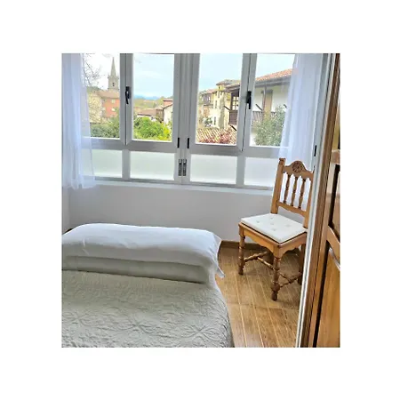 Pension Villa **-2